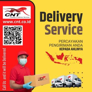 Ekspedisi Kargo Murah Sidoarjo Ekspedisi Cargo Murah Sidoarjo