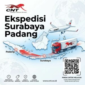 Ekspedisi Surabaya Padang Ekspedisi Surabaya Padang Murah
