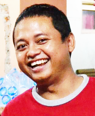Marketing Malang 02
