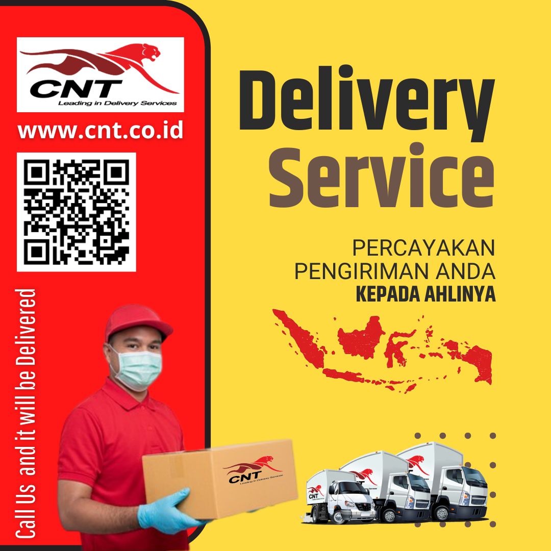 Ekspedisi Surabaya Ekspedisi Surabaya